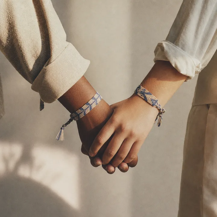 To My Best Friend Ava — for Ava · Best Friend